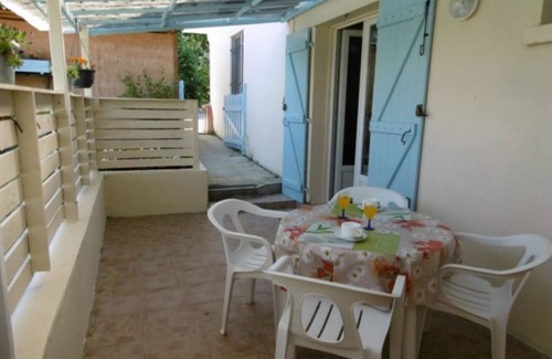 Cassen Apartment | vacation rentals of cottages