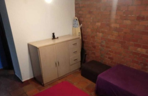 Caioba House | Vacation Rentals - Praia Mansa, Caioba, Matinhos