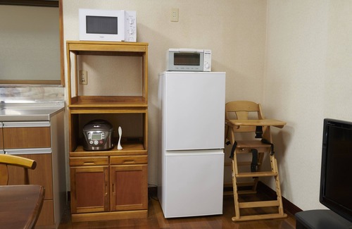 Nachikatsuura House | Vacation rentals -sui-