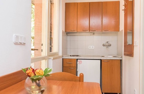Katoro House | Vacation resort Polynesia Bungalow CA4TP1 for 5 persons