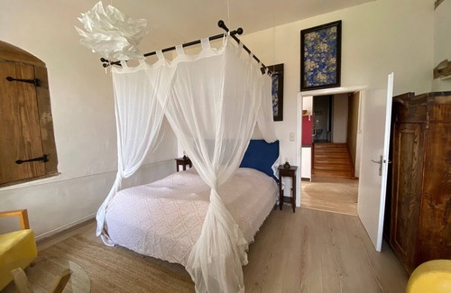 Glewitz Other | Vacation, retreat, workshops at Turow moated castle