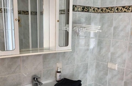 Obertrum am See Apartment | Vacation right on the lake - hiking, cycling, relaxing!