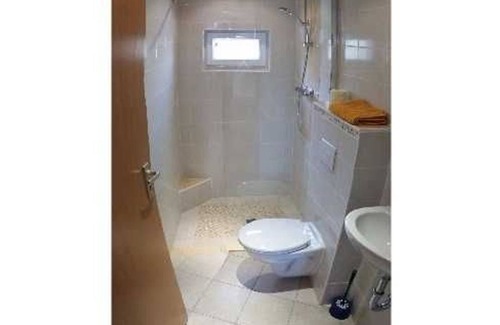 Sassnitz Apartment | Vacation room Auszeit - FZ Auszeit