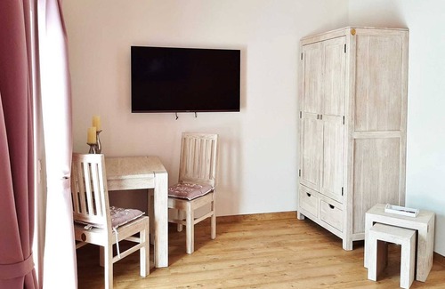 Elsterheide Other | Vacation room Landhausidylle - Terra Nova