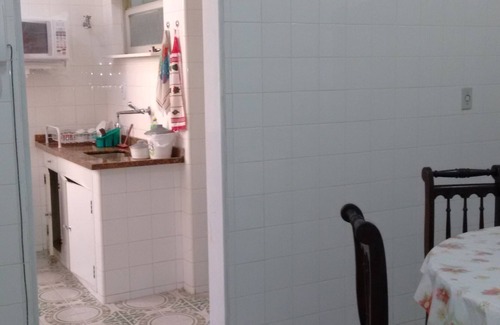 Centro Apartment | Vacation Season in Cabo Frio - RJ