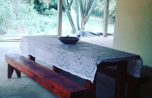 Cunha House | Vacation Specials