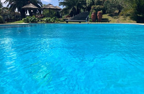 Ponta Delgada House | Vacation Specials