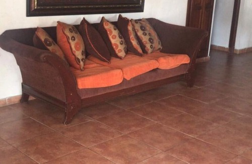 San Geronimo House | Vacation Villa includes pool, three bedrooms, three bathrooms, etc.