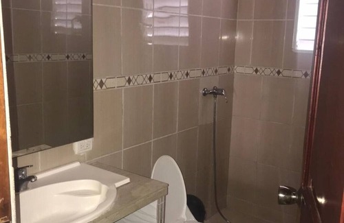 San Geronimo House | Vacation Villa includes pool, three bedrooms, three bathrooms, etc.