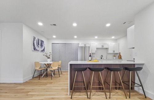 Tampa Villa | Vacation Villa in Tampa 17 Guest