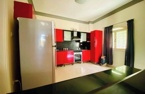 Village Road Villa | Vacation Villa Mandarin