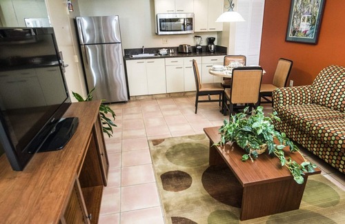 Weston Resort | Vacation Village @ Bonaventure resort