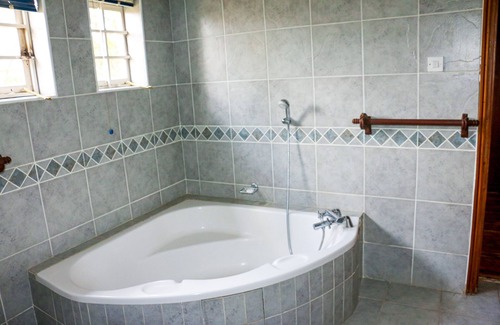 Naivasha Villa | Vacational Rental Home in the outskirts of Naivasha town, KENYA