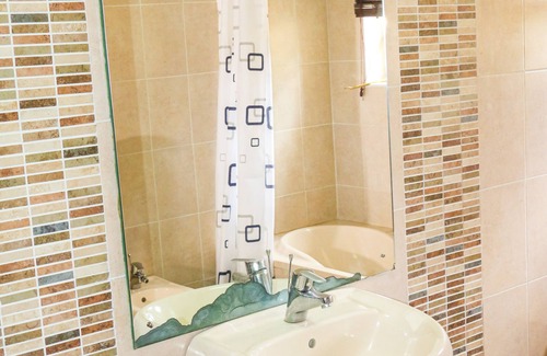 Naivasha Villa | Vacational Rental Home in the outskirts of Naivasha town, KENYA