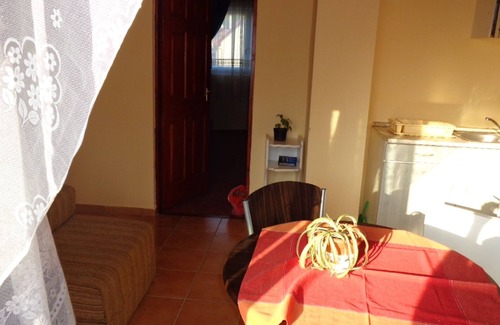 Aggtelek House | Vacations Aggtelek National Park!