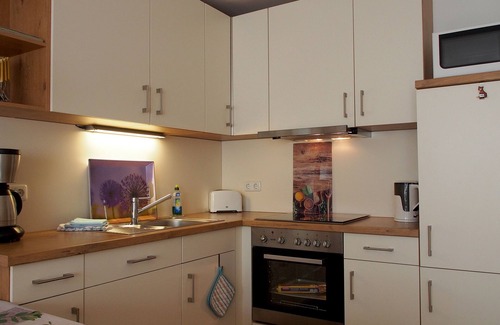 Bad Wilhelmshoehe Apartment | Vacations at the Bergpark - close to nature, quiet & central/City of Kassel - Bad Wilhelmshöhe