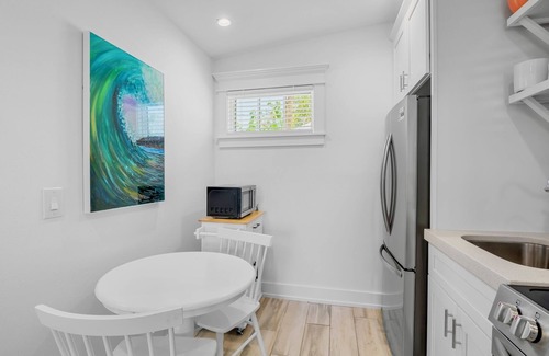 Holmes Beach Villa | Vacay in luxury! So close to the beach!