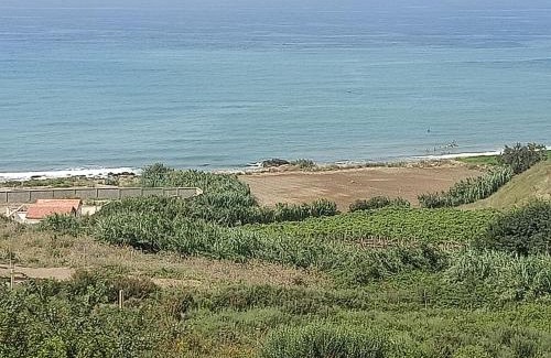 Boumerdes Province Apartment | vacdellys