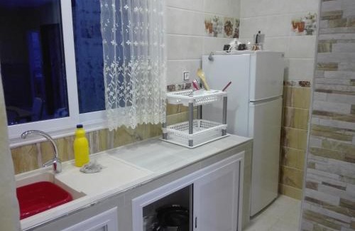 Boumerdes Province Apartment | vacdellys