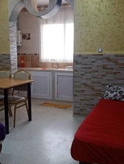 Boumerdes Province Apartment | vacdellys