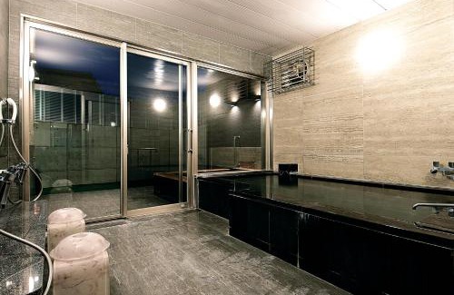 Hakodate Villa | Vaction STAY Suite-One Private Villa 天然温泉付き