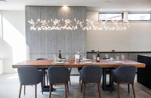 Hakodate Villa | Vaction STAY Suite-One Private Villa 天然温泉付き