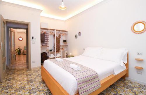 Licola Villa | Vacuna Signature