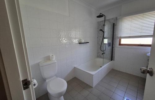 Vacy Hotel | Vacy Hunter Valley Lodge