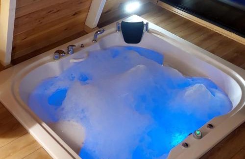 Sapanca Ski Chalet | VADİ BUNGALOV SAPANCA