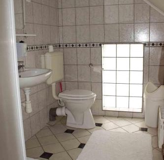 Kondorfa Bed & Breakfast | Vadkörte Fogadó