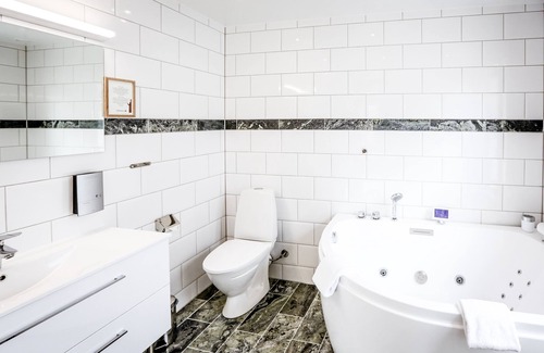 Vadstena Hotel | Vadstena Klosterhotel