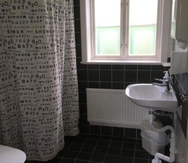 Vadstena Hostel | Vadstena Vandrarhem-Hostel