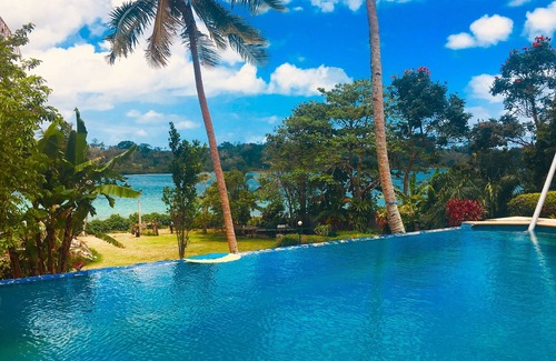 Port Vila House | Vaemoli dream homes 2