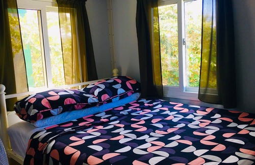Port Vila House | Vaemoli dream homes 2