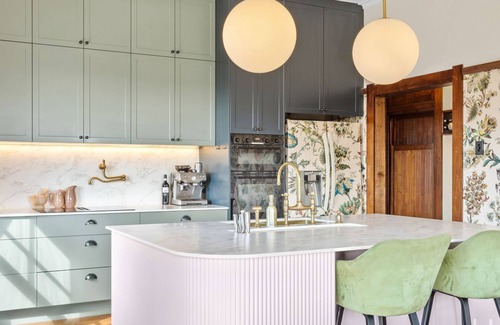 East Launceston House | Vagabond s Rest ITAS