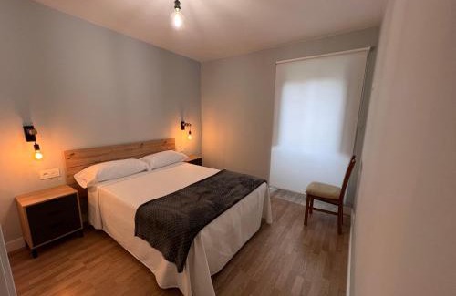 Cervo House | Vagalume