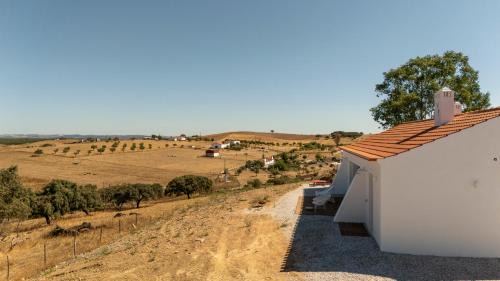 Alandroal Villa | Vagar do Pastor