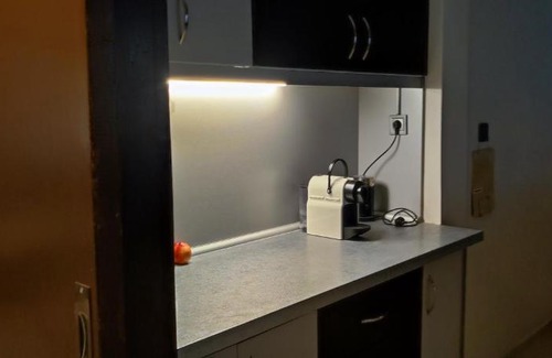 Ilia Apartment | VAGGELIO Rooms 3