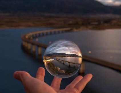 Neraida House | Vai Guesthouse Neraida