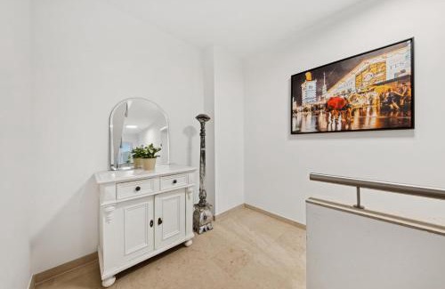 Gmund am Tegernsee Apartment | Vaicun Stays - LUXURY APARTMENTS - Apartments mit Blick auf den Tegernsee