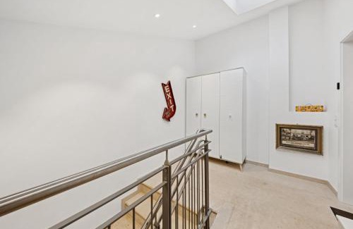Gmund am Tegernsee Apartment | Vaicun Stays - LUXURY APARTMENTS - Apartments mit Blick auf den Tegernsee