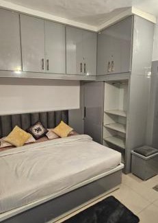 Orchha House | Vaidehi - A lovely & peaceful 1 BHK Home