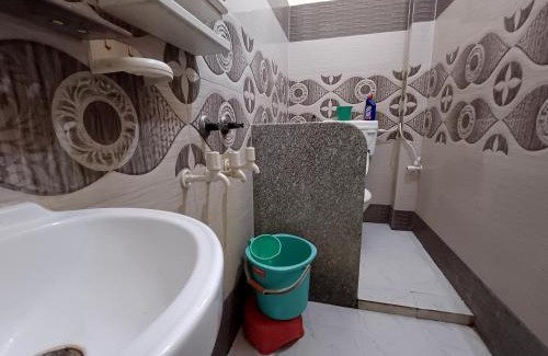 Haraiya House | Vaidehi Vihar Kunj, Home Stay