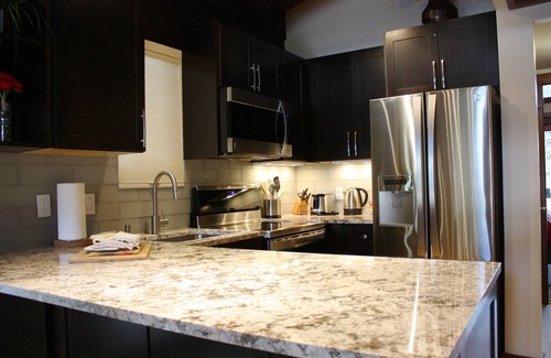 Vail Apartment | Vail Racquet Club Mountain Resort