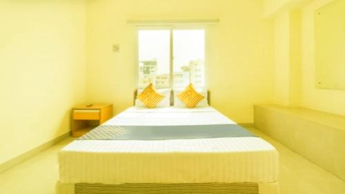 Srikalahasti Hotel | Vaishnavi Residency, Srikalahasti