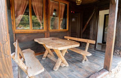 Mladenovac House | Vajat Vasiljević