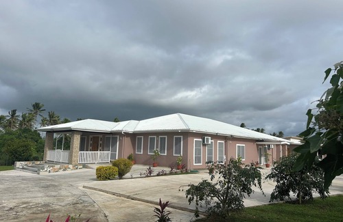 Kanokupolu House | 𝐕𝐀𝐊𝐀𝐋𝐎𝐀 𝐇𝐎𝐋𝐈𝐃𝐀𝐘 𝐇𝐎𝐌𝐄