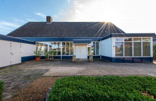Broekhuizen Apartment | Vakantie aan de Maas