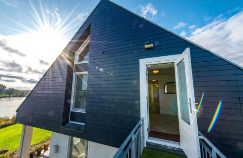 Broekhuizen Apartment | Vakantie aan de Maas