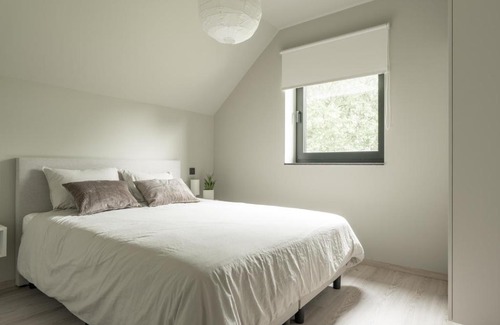 Kessenich House | Vakantie aan de Maas - Vakantiewoning Neerhof